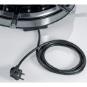Severin RG 2348