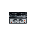 Severin RG 2348