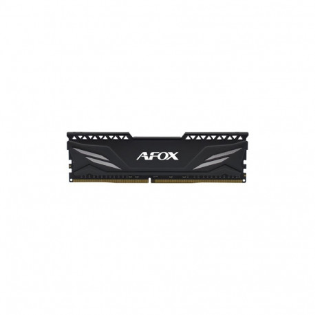 PC Memory - DDR4 16GB Gaming 3200MHz CL16 XMP2 Black