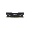 Afox DDR4 16GB 3200MHz CL16 Black