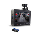 Memory card microSD High Endurance 512G P-SDU512V32100PHE-GE