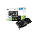 Graphics card GeForce RTX 5060 Ti 16GB OC VCG5060T16DFXPB1-O