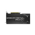 Graphics card GeForce RTX 5060 Ti 16GB RGB VCG5060T16TFXXPB1-O