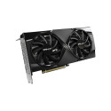 Graphics card GeForce RTX 5060 Ti 16GB OC VCG5060T16DFXPB1-O