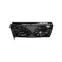 Graphics card GeForce RTX 5060 Ti 16GB OC VCG5060T16DFXPB1-O