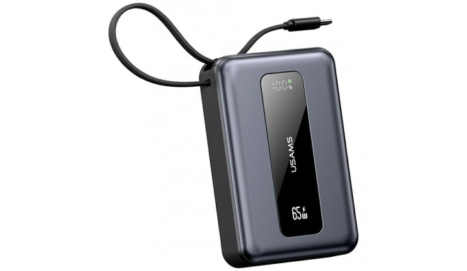 Powerbank 20000mAh 65W XH Series CD243
