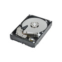 HDD SATA 6TB 7200RPM 6GB/S/256MB MG10ADA600E TOSHIBA