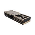 Graphics Card|MSI|NVIDIA GeForce RTX 5070 Ti|16 GB|GDDR7|256 bit|PCIE 5.0 16x|Triple slot Fansink|50