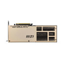 Graphics Card|MSI|NVIDIA GeForce RTX 5070 Ti|16 GB|GDDR7|256 bit|PCIE 5.0 16x|Triple slot Fansink|50