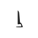 LCD Monitor|SAMSUNG|LS27D362GAUXEN|27"|Business/Curved|Matte|Panel VA|1920x1080|16:9|100Hz|4 ms|LS27
