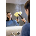 STEAM CLEANER SC 5 EASYFIX/IRON PLUG 1.512-667.0 KARCHER