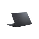 Notebook|ASUS|ExpertBook|B1|B1503CVA-S71833X|CPU  Core 3|100U|1200 MHz|15.6"|1920x1080|RAM 16GB|DDR5