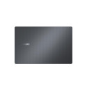Notebook|ASUS|ExpertBook|B1|B1503CVA-S71833X|CPU  Core 3|100U|1200 MHz|15.6"|1920x1080|RAM 16GB|DDR5