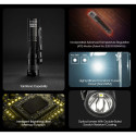 FLASHLIGHT MT SERIES/800 LUMENS MT1A PRO NITECORE