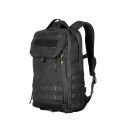 BACKPACK/BP23 PRO NITECORE