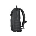 BACKPACK/BP23 PRO NITECORE