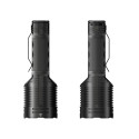 FLASHLIGHT TINY MONSTER SERIES/20000 LUMENS TM20K NITECORE
