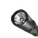 FLASHLIGHT MH SERIES/1200 LUMENS MH12 V2 NITECORE
