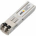 MultiMode SFP Fibre Module Axis 5801-811