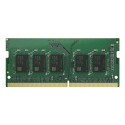 RAM-mälu Synology D4ES03-8G