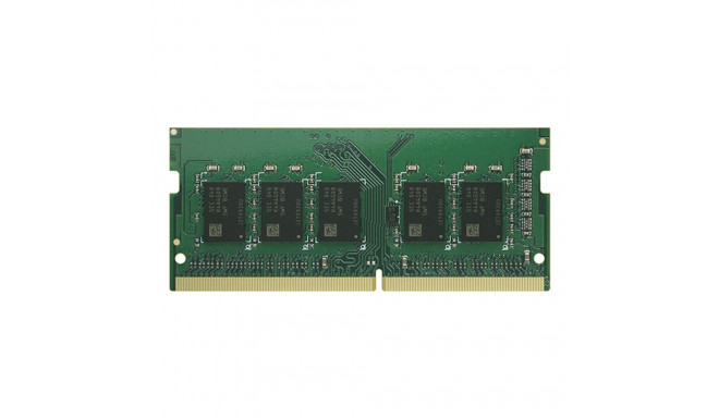 RAM-mälu Synology D4ES03-8G