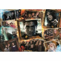 Pusle Clementoni Harry Potter