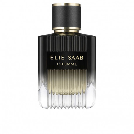 ELIE SAAB L'HOMME edp vapo 100 ml