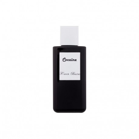 Franck Boclet Cocaine (100ml)