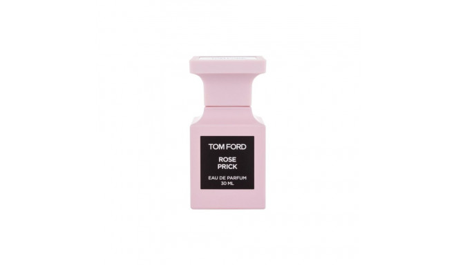 TOM FORD Rose Prick Eau de Parfum (30ml)