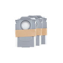 Roborock tolmukotid S8 MaxV Ultra laadimisjaamale, 3tk