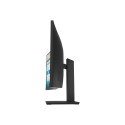 HP P34hc G4 34-tolline WQHD USB-C kumer 1xHDMI 1xDP 4xUSB 3.1