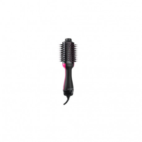 Revlon RVDR5222E Hair Dryer