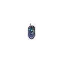 Gembird MUS-6B-GRAFIX-01 Optical Mouse
