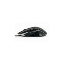 Gembird MUS-6B-GRAFIX-01 Optical Mouse