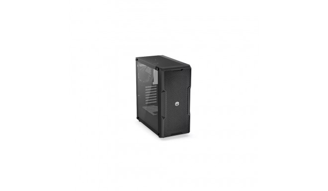 Endorfy Regnum 400 Air Computer Case