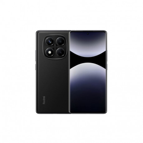 Xiaomi Redmi Note 14 Pro 4G Smartphone 8GB / 256GB