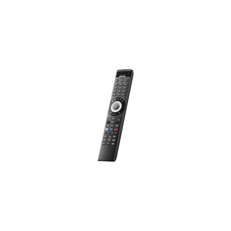 One for All Universalfernbedienung Smart Control Pro 8 Advance