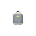 Ultimate Ears Wonderboom 4 grau