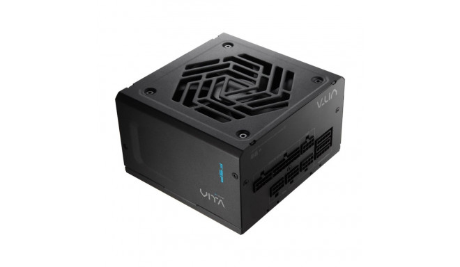 FSP VITA GM 1000W toiteplokk 20+4 pin ATX must