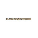 Extreme HSS 11.5mm puur