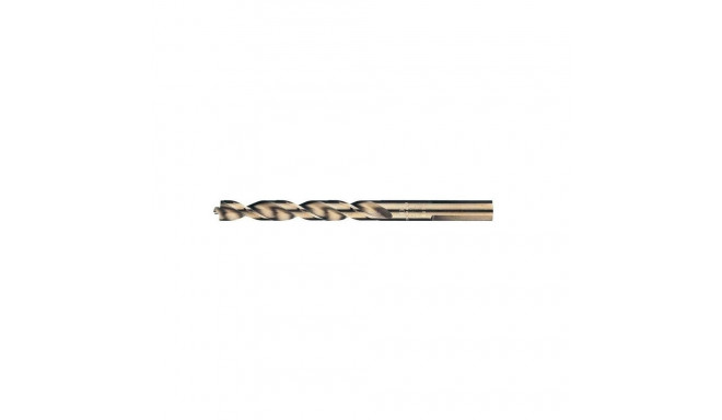 Extreme HSS 11.5mm drill bit