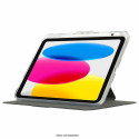 Targus VersaVu 27.7 cm (10.9") läbipaistev folio