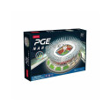 3D Puzzle PGE National Stadium LED Version L541H Cubic Fun