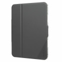 Targus VersaVu 27.7 cm (10.9") läbipaistev folio