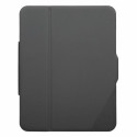 Targus VersaVu 27.7 cm (10.9") läbipaistev folio