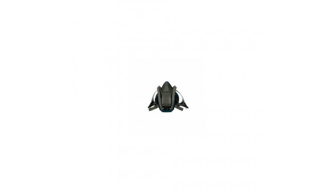 3M poolmask 6502QL M