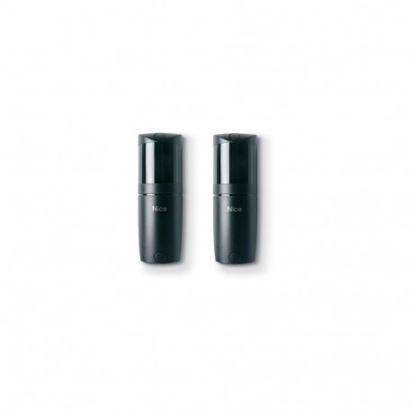 NICE F210B BLUEBUS fotokiired