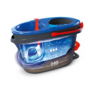 Vileda H2prO rotary mop