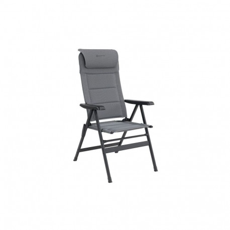 Camping chair teton OUTWELL