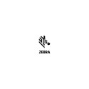 Origin Storage Zebra LS2208 - USB - W.Stand